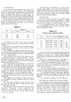 giornale/CFI0441518/1940-1942/unico/00000218
