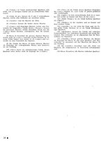 giornale/CFI0441518/1940-1942/unico/00000222