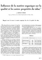 giornale/CFI0441518/1940-1942/unico/00000223