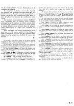 giornale/CFI0441518/1940-1942/unico/00000227