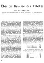 giornale/CFI0441518/1940-1942/unico/00000228
