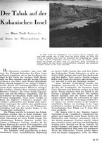 giornale/CFI0441518/1940-1942/unico/00000233