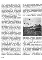 giornale/CFI0441518/1940-1942/unico/00000234