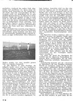 giornale/CFI0441518/1940-1942/unico/00000236