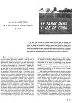 giornale/CFI0441518/1940-1942/unico/00000239