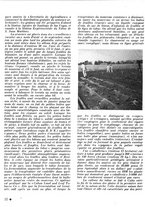 giornale/CFI0441518/1940-1942/unico/00000240