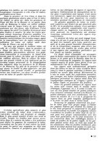 giornale/CFI0441518/1940-1942/unico/00000241
