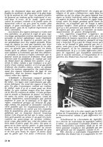 giornale/CFI0441518/1940-1942/unico/00000242
