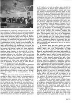 giornale/CFI0441518/1940-1942/unico/00000243