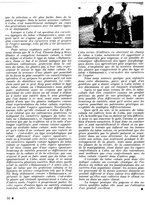 giornale/CFI0441518/1940-1942/unico/00000244
