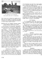 giornale/CFI0441518/1940-1942/unico/00000248