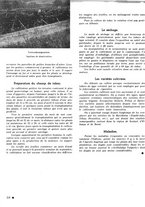 giornale/CFI0441518/1940-1942/unico/00000252