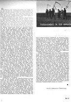 giornale/CFI0441518/1940-1942/unico/00000253