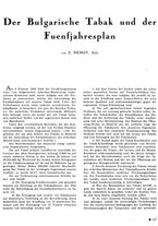 giornale/CFI0441518/1940-1942/unico/00000255