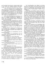 giornale/CFI0441518/1940-1942/unico/00000256