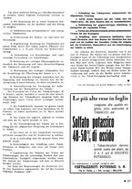 giornale/CFI0441518/1940-1942/unico/00000257