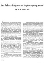 giornale/CFI0441518/1940-1942/unico/00000258