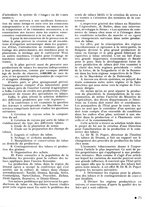 giornale/CFI0441518/1940-1942/unico/00000259