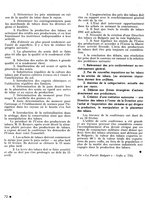 giornale/CFI0441518/1940-1942/unico/00000260