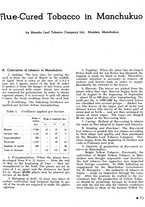 giornale/CFI0441518/1940-1942/unico/00000261