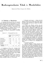 giornale/CFI0441518/1940-1942/unico/00000263
