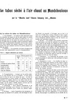 giornale/CFI0441518/1940-1942/unico/00000265