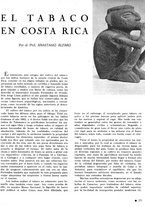 giornale/CFI0441518/1940-1942/unico/00000267