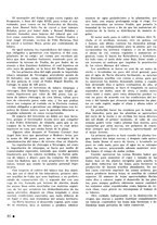 giornale/CFI0441518/1940-1942/unico/00000268