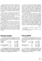 giornale/CFI0441518/1940-1942/unico/00000269