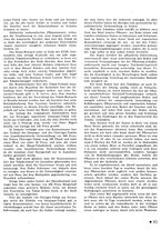 giornale/CFI0441518/1940-1942/unico/00000271