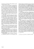 giornale/CFI0441518/1940-1942/unico/00000272