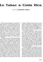 giornale/CFI0441518/1940-1942/unico/00000273