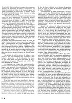 giornale/CFI0441518/1940-1942/unico/00000274