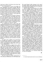 giornale/CFI0441518/1940-1942/unico/00000275