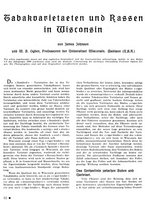 giornale/CFI0441518/1940-1942/unico/00000276