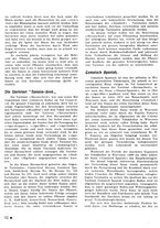 giornale/CFI0441518/1940-1942/unico/00000280