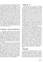 giornale/CFI0441518/1940-1942/unico/00000281