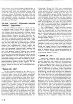 giornale/CFI0441518/1940-1942/unico/00000282