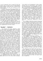 giornale/CFI0441518/1940-1942/unico/00000283
