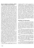 giornale/CFI0441518/1940-1942/unico/00000284