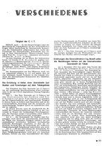 giornale/CFI0441518/1940-1942/unico/00000287