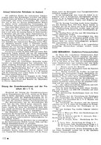giornale/CFI0441518/1940-1942/unico/00000288