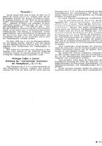 giornale/CFI0441518/1940-1942/unico/00000289