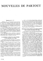 giornale/CFI0441518/1940-1942/unico/00000290
