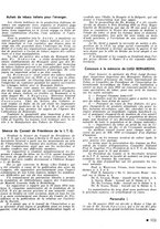 giornale/CFI0441518/1940-1942/unico/00000291