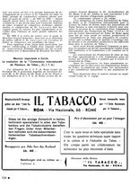 giornale/CFI0441518/1940-1942/unico/00000292