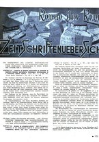 giornale/CFI0441518/1940-1942/unico/00000293