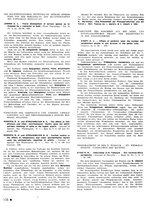 giornale/CFI0441518/1940-1942/unico/00000294