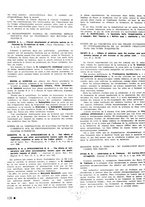 giornale/CFI0441518/1940-1942/unico/00000296