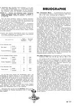 giornale/CFI0441518/1940-1942/unico/00000297